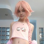 YourTwink