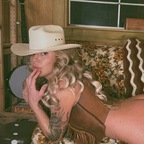 youruncletina