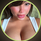 ? Jailhailet Your GF?