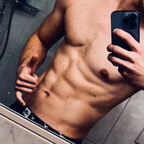 YourWorkOutLad