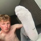 youthsocks