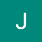 ytboy