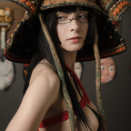 Yuhime?