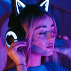 yukiszwaczka
