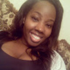 yummiehoney