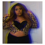 BrooklynJade