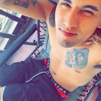 yung_grim