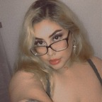 yurrhighness21