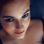 Moralykarupt