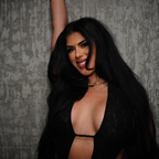 Yasmina