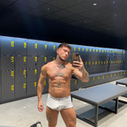 ZAC SOLAN