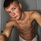 Zack Arthur ?