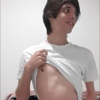 zackmillsx