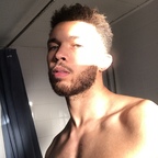 ?Zakaria San?
