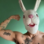 El Conejo Rey ??