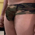 Zane Jackson