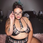 zayaisha