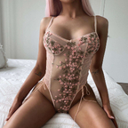 zaylee_xo