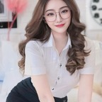 Dearmaguro VIP