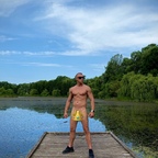 zeus__xxx