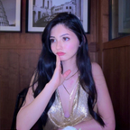 Alya Vural