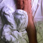 zhilton0