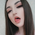 zlatamillsfree