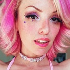?Zoe Riot?
