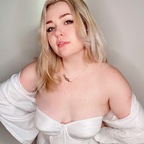 Zoeskydiamonds?