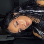 zoxbaby222