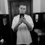 zverev_dima